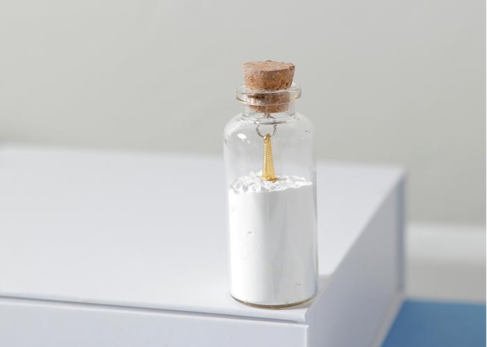 麻豆操逼网站氧化铈 硅橡胶热稳定剂 麻豆操逼网站氧化铈 硅橡胶热稳定剂