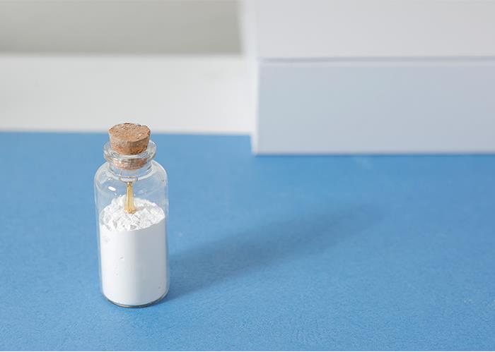 麻豆操逼网站氧化铝粉抛光粉粉体 金属石材抛光粉 麻豆操逼网站氧化铝粉抛光粉粉体 金属石材抛光粉