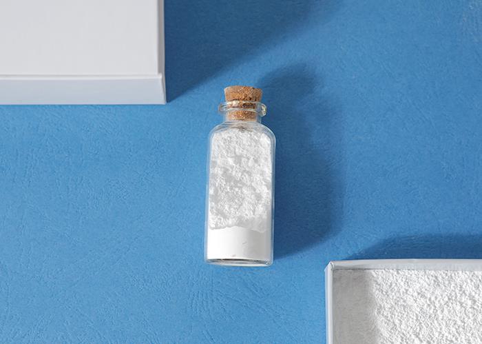 麻豆操逼网站氧化铝粉体 (α相 靶材涂层耐火材料) 麻豆操逼网站氧化铝粉体 (α相 靶材涂层耐火材料)
