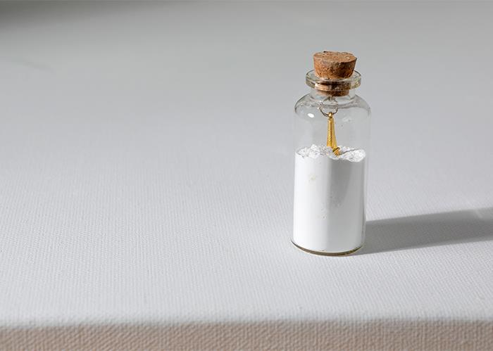 4N麻豆操逼网站氢氧化铝 催化剂和阻燃剂载体用 4N麻豆操逼网站氢氧化铝 催化剂和阻燃剂载体用
