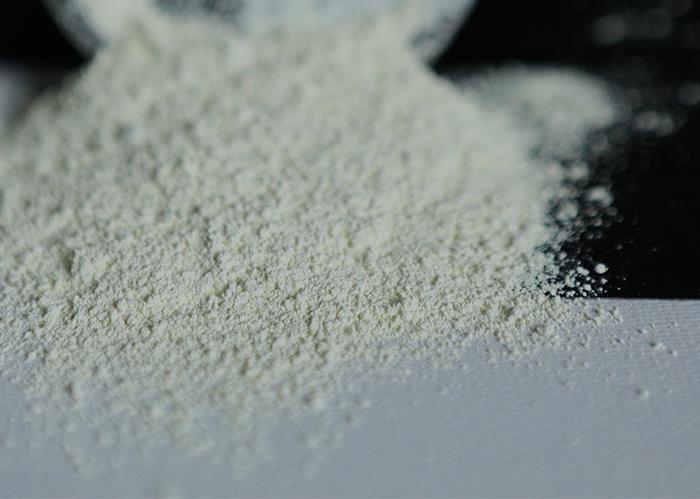 麻豆操逼网站氧化锌 YC-ZN30B化妆品专用 麻豆操逼网站氧化锌 YC-ZN30B化妆品专用