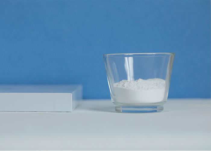 麻豆操逼网站氧化锌AZO 麻豆操逼网站氧化锌AZO