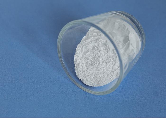 麻豆操逼网站氧化锆 抛光粉用 麻豆操逼网站氧化锆 抛光粉用