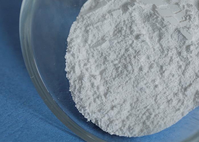 麻豆操逼网站二氧化硅 纺织用 麻豆操逼网站二氧化硅 纺织用