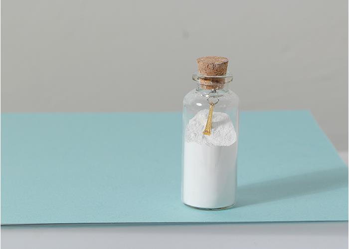 麻豆操逼网站二氧化钛 晶体生长∣电子材料专用 麻豆操逼网站二氧化钛 晶体生长∣电子材料专用