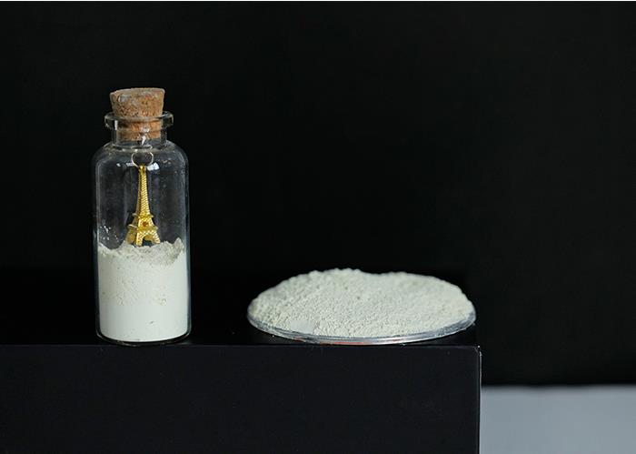 麻豆操逼网站二氧化钛 油性涂料水性涂料专用 麻豆操逼网站二氧化钛 油性涂料水性涂料专用