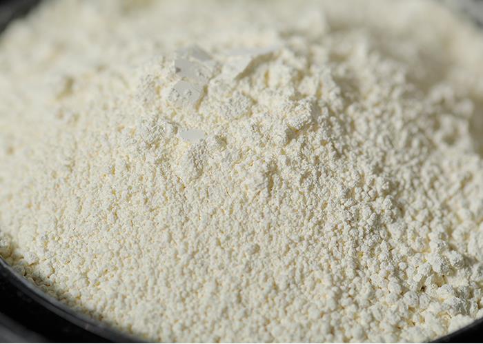 麻豆操逼网站氧化锌YC-ZN30 麻豆操逼网站氧化锌YC-ZN30