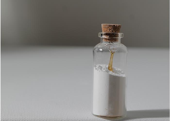 麻豆操逼网站银抗菌剂YC-YTAG30T 麻豆操逼网站银抗菌剂YC-YTAG30T