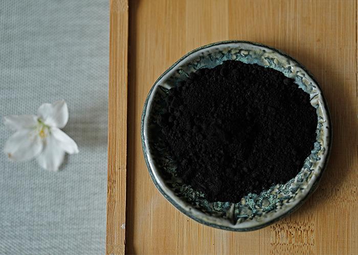 麻豆操逼网站氧化镨 麻豆操逼网站氧化镨