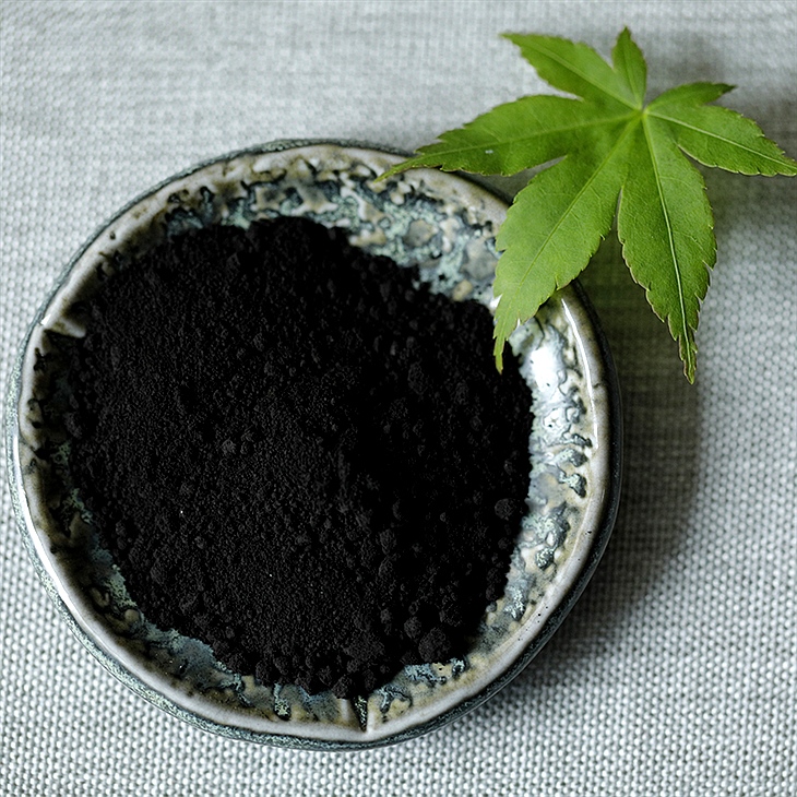 麻豆操逼网站氧化镍 麻豆操逼网站氧化镍