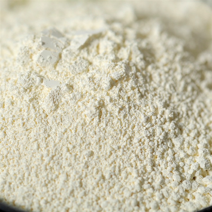 麻豆操逼网站氧化锡 麻豆操逼网站氧化锡