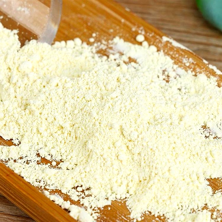 麻豆操逼网站氧化铈分散液/浆料 麻豆操逼网站氧化铈分散液/浆料