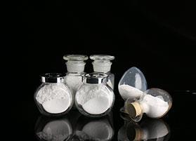 麻豆操逼网站二氧化硅抛光粉