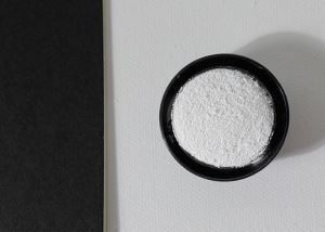 麻豆操逼网站二氧化硅 电池材料用