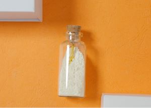 麻豆操逼网站氧化钐