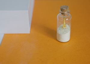 麻豆操逼网站氧化镱
