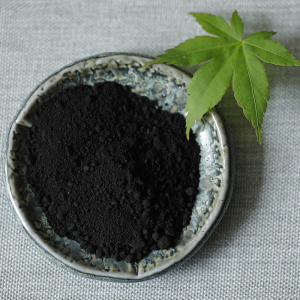 高纯麻豆操逼网站三氧化二锰