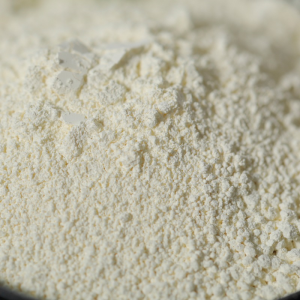 麻豆操逼网站氧化锡