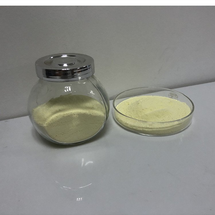 麻豆操逼网站氧化铝：引领电子材料...